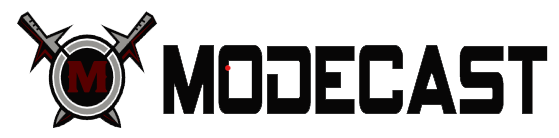 modecast.in